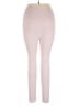 FP Movement Pink Active Pants Size XL - photo 2