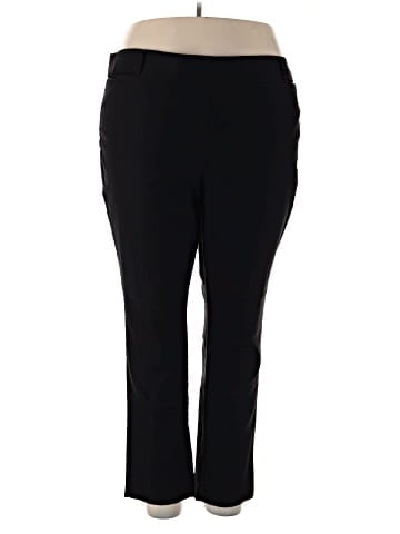 Liz Claiborne Active Pants (view 1)