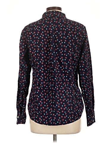 Cabela's Long Sleeve Button-Down Shirt (view 2)