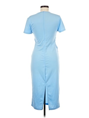Shein Casual Dress (view 2)