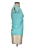 Club Ride Teal Active T-Shirt Size XS - photo 4