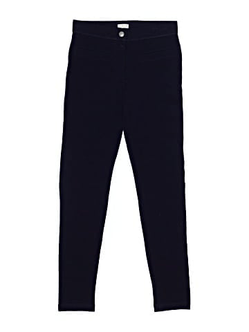Crewcuts Outlet Casual Pants (view 1)