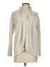 Active by Old Navy Ivory Cardigan Size XS - photo 1