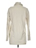 Active by Old Navy Ivory Cardigan Size XS - photo 2