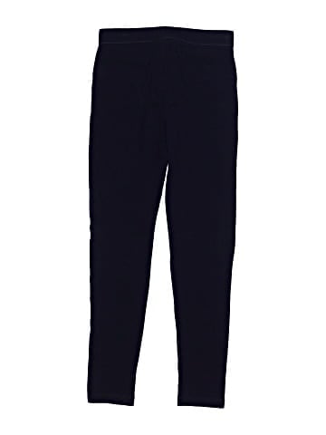 Crewcuts Outlet Casual Pants (view 2)