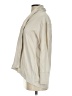 Active by Old Navy Ivory Cardigan Size XS - photo 5