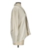 Active by Old Navy Ivory Cardigan Size XS - photo 4