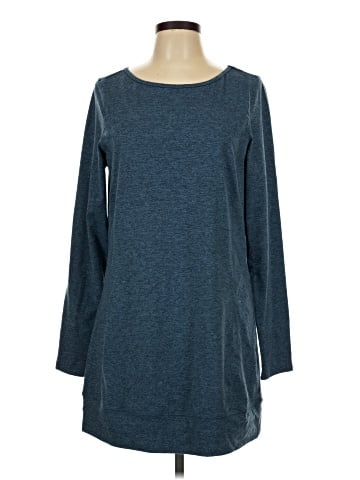 Carve Designs Casual Dress (view 1)