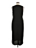 Derek Heart Black Casual Dress Size 1X - photo 2