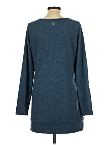 Carve Designs Casual Dress (view 2)
