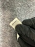 Harold's Print Black Ivory Formal Skirt Size 8 - photo 5