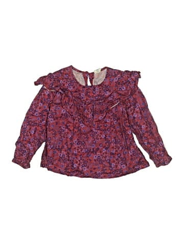 Baby Gap Long Sleeve T-Shirt (view 1)