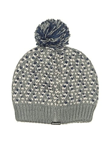 Adidas Beanie (view 1)