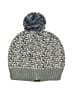 Adidas Gray Beanie One size - photo 1