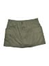 Zara Green Athletic Shorts Size S - photo 1