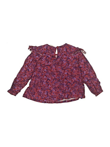Baby Gap Long Sleeve T-Shirt (view 2)