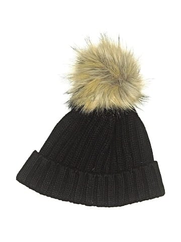 J.Crew Beanie (view 1)
