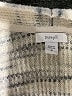 Purejill Ivory Pullover Sweater Size M - photo 7