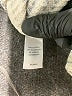 Purejill Ivory Pullover Sweater Size M - photo 8