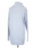 Athleta Blue Wool Pullover Sweater Size XS - photo 2