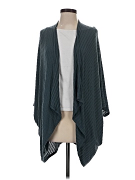 Paris To Jena Cardigan