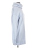 Athleta Blue Wool Pullover Sweater Size XS - photo 4