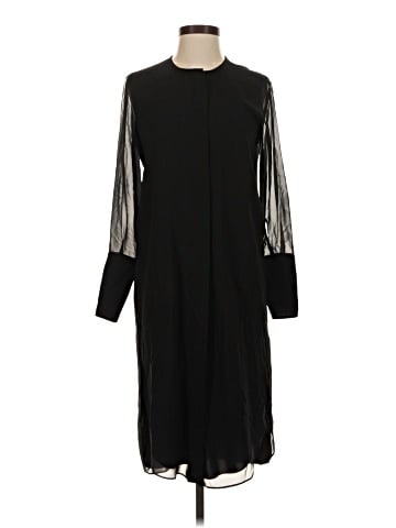 Club Monaco Casual Dress (view 1)