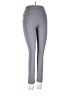 Unbranded Gray Active Pants Size Sm - Med - photo 1