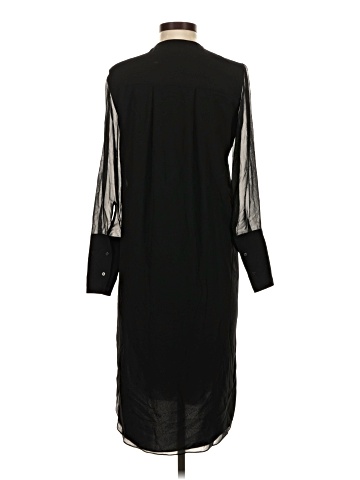 Club Monaco Casual Dress (view 2)