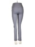 Unbranded Gray Active Pants Size Sm - Med - photo 2