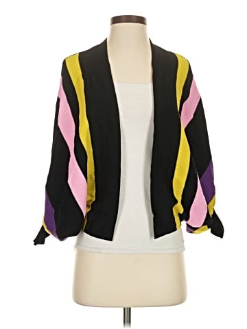 New York & Company Cardigan (view 1)