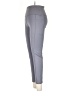 Unbranded Gray Active Pants Size Sm - Med - photo 5
