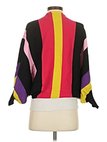 New York & Company Cardigan (view 2)