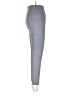 Unbranded Gray Active Pants Size Sm - Med - photo 4