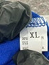 Unbranded Blue Jumpsuit Size XL - photo 5