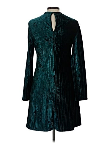 Nicole Miller Casual Dress (view 2)