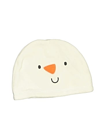 Koala Kids Beanie (view 1)