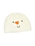 Koala Kids Ivory White Beanie 6-9 MO / 9 MO - photo 1
