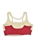 Mono b Ivory Swimsuit Top Size M - photo 2