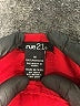 rue21 100% Polyester Red Casual Dress Size M - photo 7
