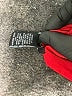 rue21 100% Polyester Red Casual Dress Size M - photo 8