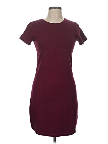 Cuidado Con el Perro Casual Dress (view 1)