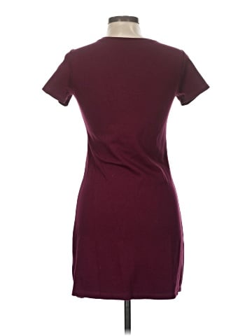 Cuidado Con el Perro Casual Dress (view 2)