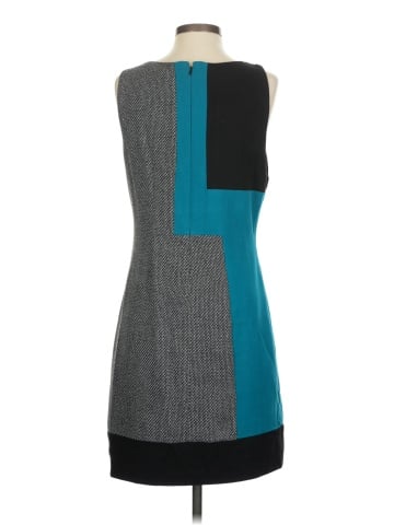 White House Black Market Casual Dress (view 2)