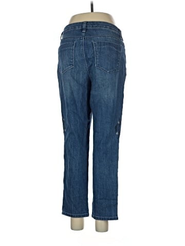 Style&Co Jeans (view 2)