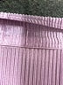 Lyaner Purple Casual Dress Size XS - photo 7