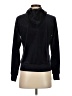 White Mark Black Track Jacket Size S - photo 2