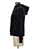 White Mark Black Track Jacket Size S - photo 5