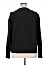 Unbranded Graphic Black Sweatshirt Size XL - photo 2