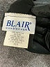 Blair 100% Polyester Black Sleeveless T-Shirt Size XL - photo 7